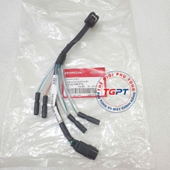 Dây điện đèn sau Click 2018-2021, Click 125 /32105-K59-T10