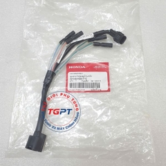 Dây điện đèn sau Click 2018-2021, Click 125 /32105-K59-T10