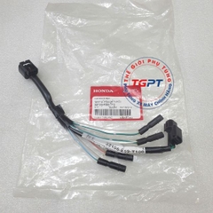 Dây điện đèn sau Click 2018-2021, Click 125 /32105-K59-T10
