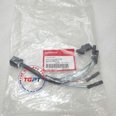 Dây điện đèn sau Click 2018-2021, Click 125 /32105-K59-T10