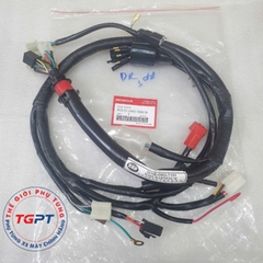 Dây điện sườn Dream lùn đời đầu (101) /32100-GBG-T01