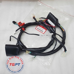 Dây điện sườn xe Wave Thái 110 /32100-KFL-850