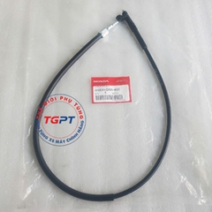 Dây đồng hồ ( công tơ mét ) Dream thái / 44830-GN5-900