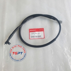 Dây đồng hồ ( công tơ mét ) Dream thái / 44830-GN5-900