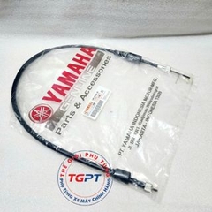Dây công tơ mét, dây đồng hồ xe Jupiter, xe Sirius đĩa /5TP-H3550-10