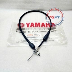 Dây công tơ mét, dây đồng hồ xe Jupiter, xe Sirius đĩa /5TP-H3550-10