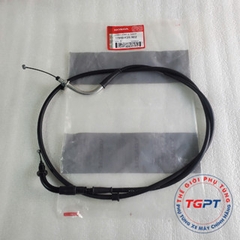 Dây ga A, Dây ga kéo Vario 160, Click 160 /17910-K2S-N02
