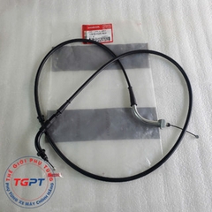 Dây ga A, Dây ga kéo Vario 160, Click 160 /17910-K2S-N02