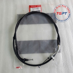 Dây ga A, Dây ga kéo Vario 160, Click 160 /17910-K2S-N02
