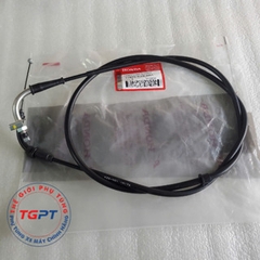 Dây ga B, Dây ga hồi Vario 160, Click 160 /17920-K2S-N01