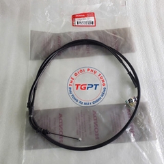 Dây ga B, Dây ga hồi Vario 160, Click 160 /17920-K2S-N01