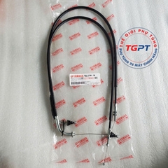 Dây ga Exciter 150 (Ex 150) 2015-2019 /2ND-F6301-30