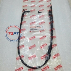 Dây ga Exciter 2010 135cc /1S9-F6301-00