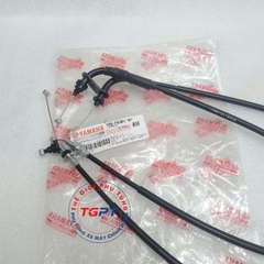 Dây ga Jupiter Fi (2013-2022) /1PB-F6301-01