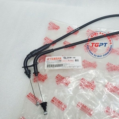 Dây ga Jupiter Fi (2013-2022) /1PB-F6301-01