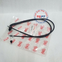 Dây ga Jupiter Fi (2013-2022) /1PB-F6301-01