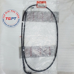 Dây ga kéo xe Vario, xe Click 150 /17910-K59-A72