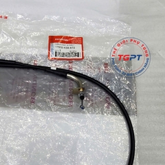 Dây ga kéo xe Vario, xe Click 150 /17910-K59-A72