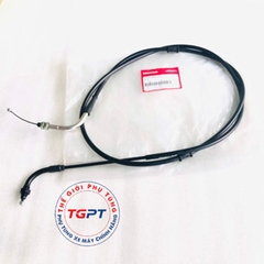 Dây ga xe PCX 2010-2013 / 17910-KWN-711