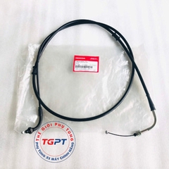 Dây ga xe PCX 2010-2013 / 17910-KWN-711