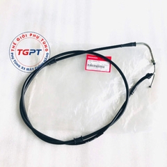 Dây ga xe PCX 2010-2013 / 17910-KWN-711