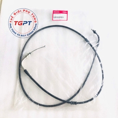 Dây ga xe PCX 2010-2013 / 17910-KWN-711