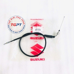 Dây ga Raider đời đầu BXC /58300-25G40-000