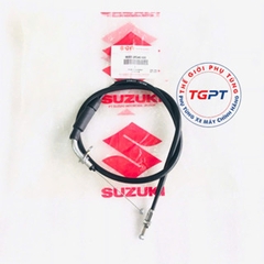 Dây ga Raider đời đầu BXC /58300-25G40-000