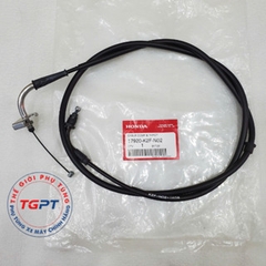 Dây ga Scoopy 2021+ (dây hồi) /17920-K2F-N02