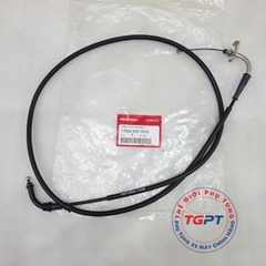 Dây ga Scoopy 2021+ (dây hồi) /17920-K2F-N02