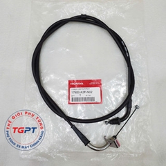 Dây ga Scoopy 2021+ (dây hồi) /17920-K2F-N02