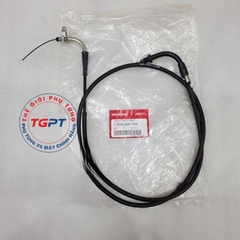 Dây ga Scoopy 2021+ (dây kéo) /17910-K2F-T01