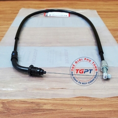 Dây ga Sonic, Dây ga kéo Sonic /17910-K56-N01
