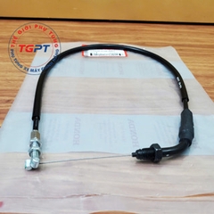 Dây ga Sonic, Dây ga kéo Sonic /17910-K56-N01