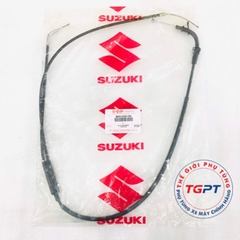 Dây ga Sport, Satria, Xì po /58300-21D31-000
