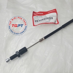 Dây kết nối phanh trước, Dây trợ lực thắng trước Vario 2018-2023 /43440-K59-T11