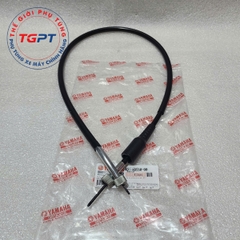 Dây Km, Dây đồng hồ Mio Classico thắng đĩa /4D1-H3550-00