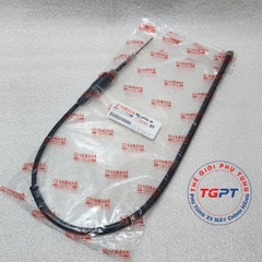 Dây Km, Dây đồng hồ Sirius, Jiupter không fi thắng đĩa /B6A-H3550-00