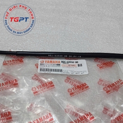 Dây Km, Dây đồng hồ Sirius, Jiupter không fi thắng đĩa /B6A-H3550-00