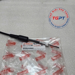 Dây Km, Dây đồng hồ Sirius, Jiupter không fi thắng đĩa /B6A-H3550-00