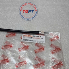 Dây Km, Dây đồng hồ Sirius, Jiupter không fi thắng đĩa /B6A-H3550-00