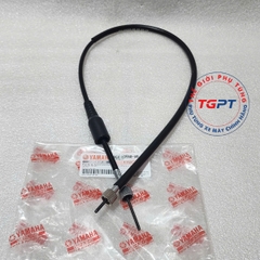 Dây Km, Dây đồng hồ Sirius, Jiupter không fi thắng đĩa /B6A-H3550-00