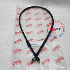 Dây Km, Dây đồng hồ Sirius, Jiupter không fi thắng đùm /B6A-H3550-10