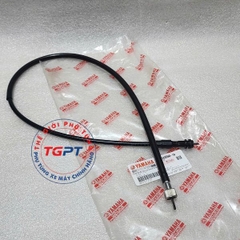 Dây Km, Dây đồng hồ Sirius, Jiupter không fi thắng đùm /B6A-H3550-10