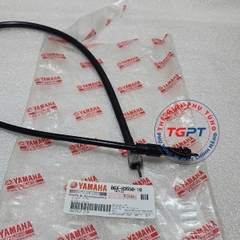 Dây Km, Dây đồng hồ Sirius, Jiupter không fi thắng đùm /B6A-H3550-10