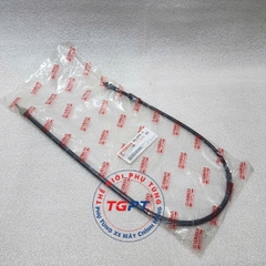 Dây Km, Dây đồng hồ Sirius, Jiupter không fi thắng đùm /B6A-H3550-10
