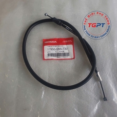 Dây le, Dây e xe Dream thái /17950-GN5-730