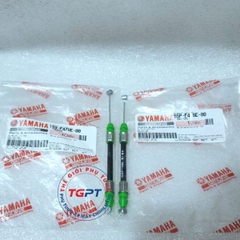 Dây móc yên, Dây mở yên Exciter 135 (2006-2014)  - 1S9-F478E-00/ 55P-F478E-00
