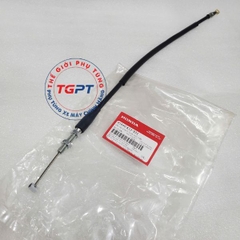 Dây nối phanh trước thứ nhất, Dây trợ lực thắng trước Lead 125 (2017-2022) /45440-K12-931