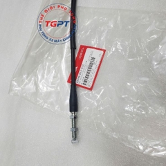 Dây nối phanh trước thứ nhất, Dây trợ lực thắng trước Lead 125 (2017-2022) /45440-K12-931